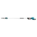 Makita aku teleskopska pila  40V XGT  300mm-UA003GZ - Solo