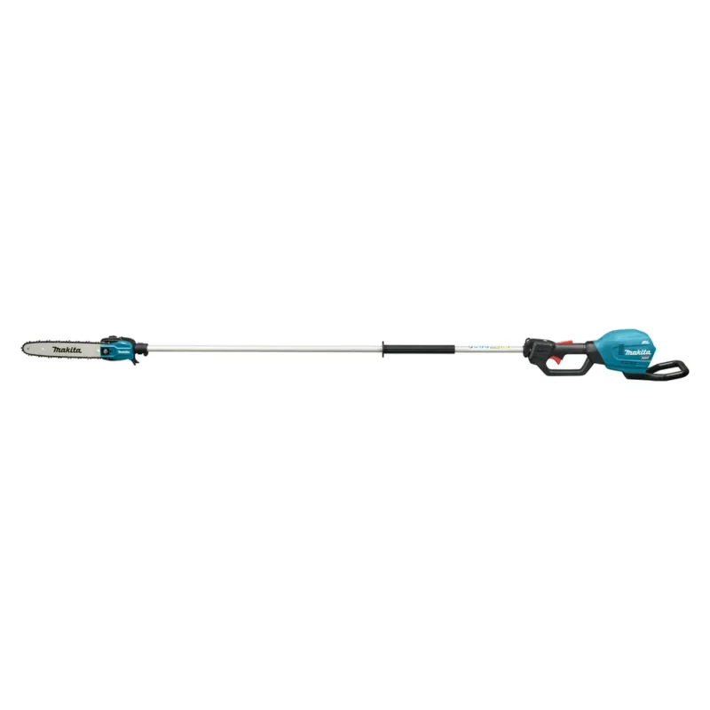Makita aku teleskopska pila  40V XGT  300mm-UA003GZ - Solo