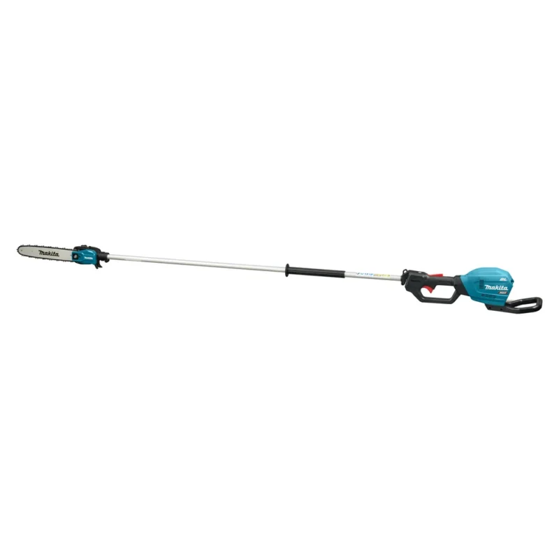 Makita aku teleskopska pila  40V XGT  300mm-UA003GZ - Solo