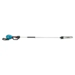 Makita aku teleskopska pila 40V XGT 300mm-UA003GZ - Solo