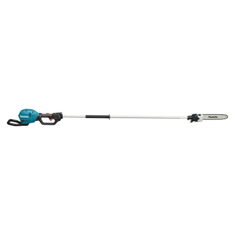 Makita aku teleskopska pila  40V XGT  300mm-UA003GZ - Solo