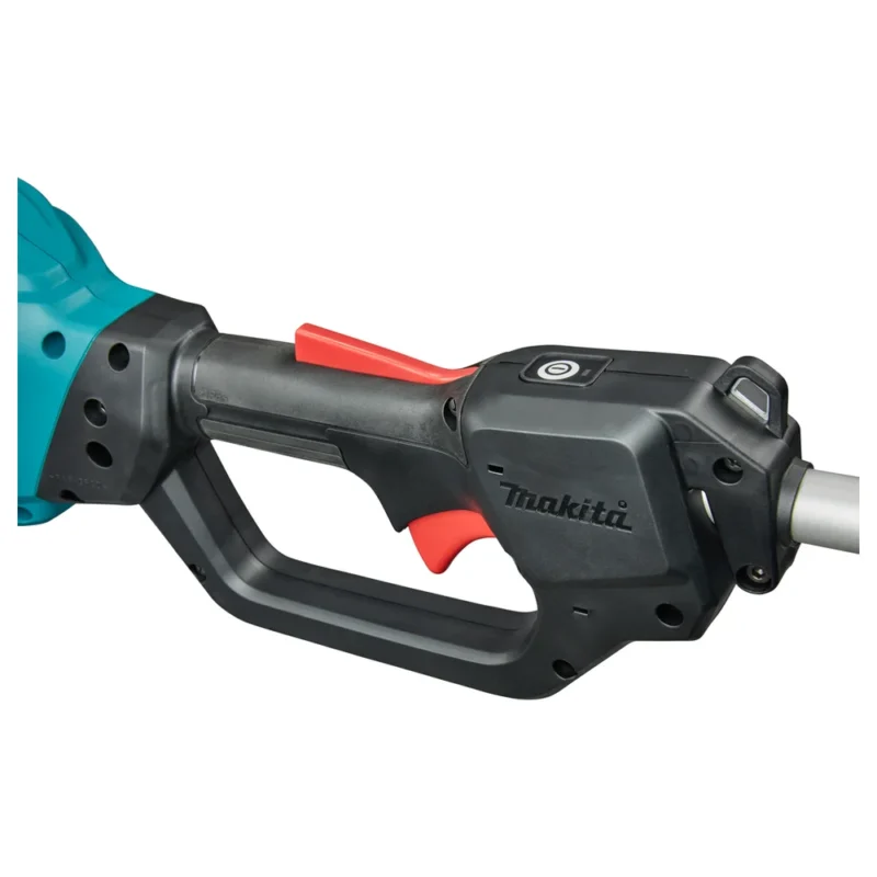 Makita aku teleskopska pila  40V XGT  300mm-UA003GZ - Solo