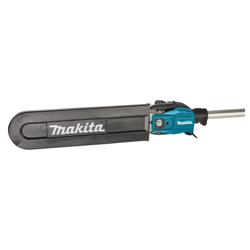 Makita aku teleskopska pila  40V XGT  300mm-UA003GZ - Solo