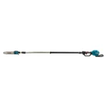 Makita aku teleskopska pila 40V XGT  300mm-UA004GZ - Solo