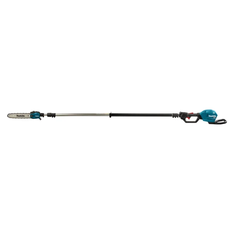 Makita aku teleskopska pila 40V XGT  300mm-UA004GZ - Solo