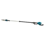 Makita aku teleskopska pila 40V XGT  300mm-UA004GZ - Solo