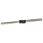 Makita aku teleskopska pila 40V XGT  300mm-UA004GZ - Solo