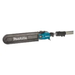 Makita aku teleskopska pila 40V XGT  300mm-UA004GZ - Solo