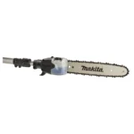 Makita aku teleskopska pila 40V XGT  300mm-UA004GZ - Solo