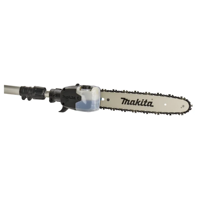 Makita aku teleskopska pila 40V XGT  300mm-UA004GZ - Solo