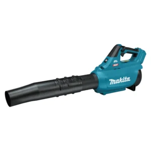 Makita aku duvač 40V XGT -UB001GZ - Solo
