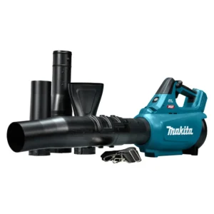 Makita aku duvač 40V XGT -UB001GZ - Solo