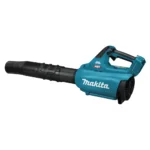 Makita aku duvač 40V XGT -UB001GZ - Solo