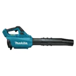 Makita aku duvač 40V XGT -UB001GZ - Solo