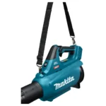 Makita aku duvač 40V XGT -UB001GZ - Solo