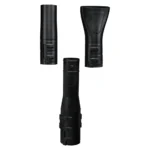 Makita aku duvač 40V XGT -UB001GZ - Solo