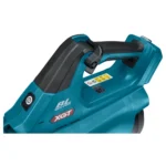 Makita aku duvač 40V XGT -UB001GZ - Solo