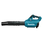 Makita aku duvač 40V XGT -UB001GZ - Solo