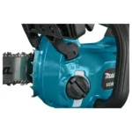 Makita aku lančana pila 40V XGT 30cm-UC003GZ - Solo