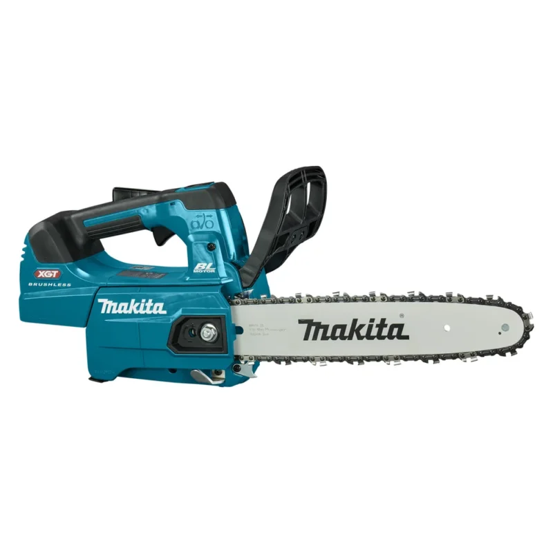 Makita aku lančana pila 40V XGT 30cm-UC003GZ - Solo