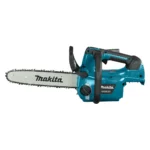 Makita aku lančana pila 40V XGT 30cm-UC003GZ - Solo