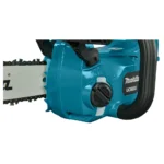 Makita aku lančana pila 40V XGT 30cm-UC003GZ - Solo