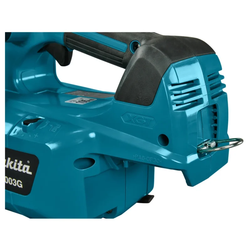 Makita aku lančana pila 40V XGT 30cm-UC003GZ - Solo