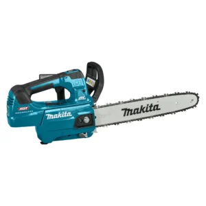 Makita aku lančana pila  40V XGT 35cm-UC004GZ - Solo