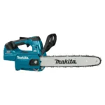 Makita aku lančana pila  40V XGT 35cm-UC004GZ - Solo