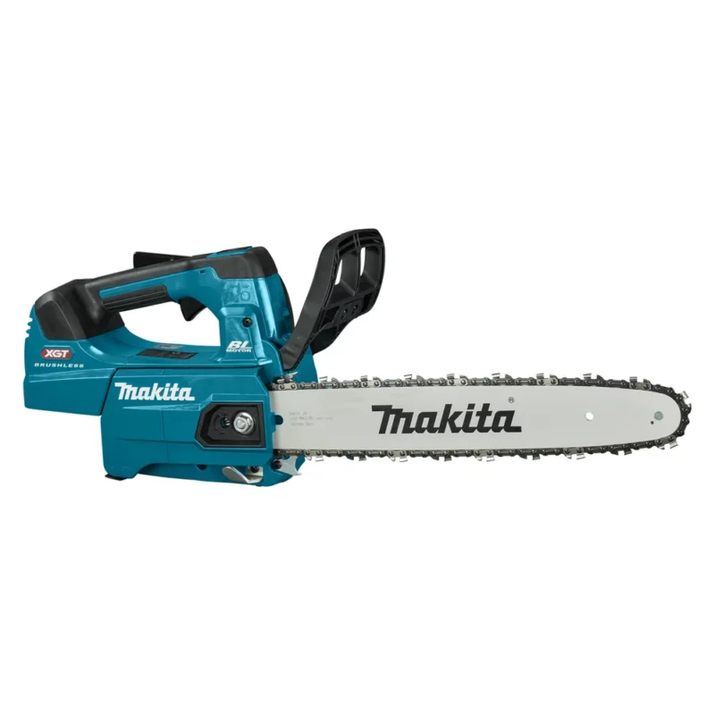 Makita aku lančana pila  40V XGT 35cm-UC004GZ - Solo