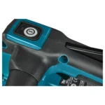 Makita aku lančana pila 40V XGT 35cm-UC004GZ - Solo