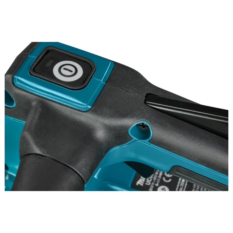 Makita aku lančana pila  40V XGT 35cm-UC004GZ - Solo