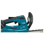 Makita aku lančana pila  40V XGT  25cm-UC006GZ - Solo