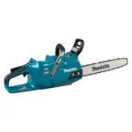 Makita aku lančana pila 40V XGT 35cm-UC011GZ - Solo