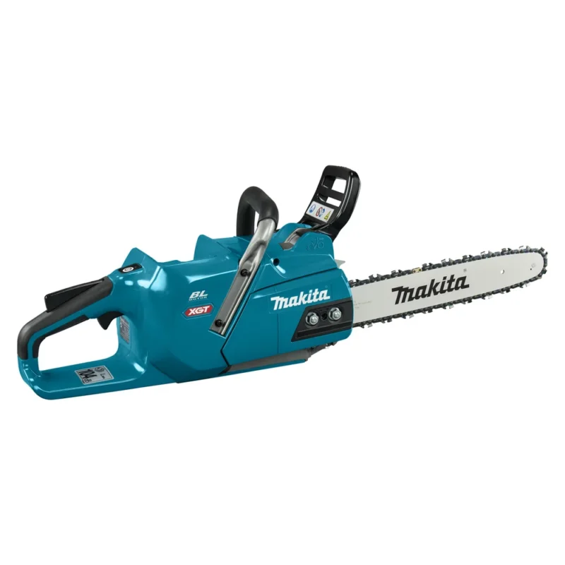 Makita aku lančana pila 40V XGT 35cm-UC011GZ - Solo