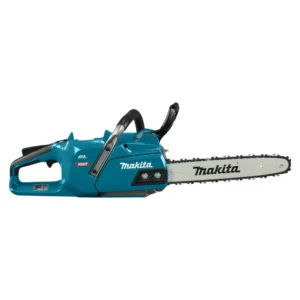 Makita aku lančana pila 40V XGT 35cm-UC011GZ - Solo