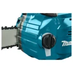 Makita aku lančana pila 40V XGT 35cm-UC011GZ - Solo