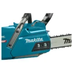 Makita aku lančana pila 40V XGT 40cm-UC012GZ - Solo