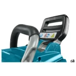 Makita aku lančana pila 40V XGT 40cm-UC012GZ - Solo