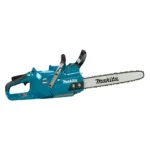 Makita aku lančana pila 40V XGT 40cm-UC012GZ - Solo