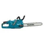 Makita aku lančana pila 40V XGT 40cm-UC012GZ - Solo