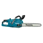Makita aku lančana pila 40V XGT 40cm-UC012GZ - Solo