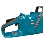 Makita aku lančana pila 40V XGT 40cm-UC012GZ - Solo