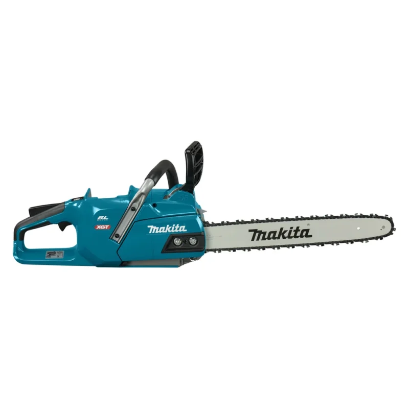 Makita aku lančana pila  40V XGT 45cm-UC013GZ - Solo