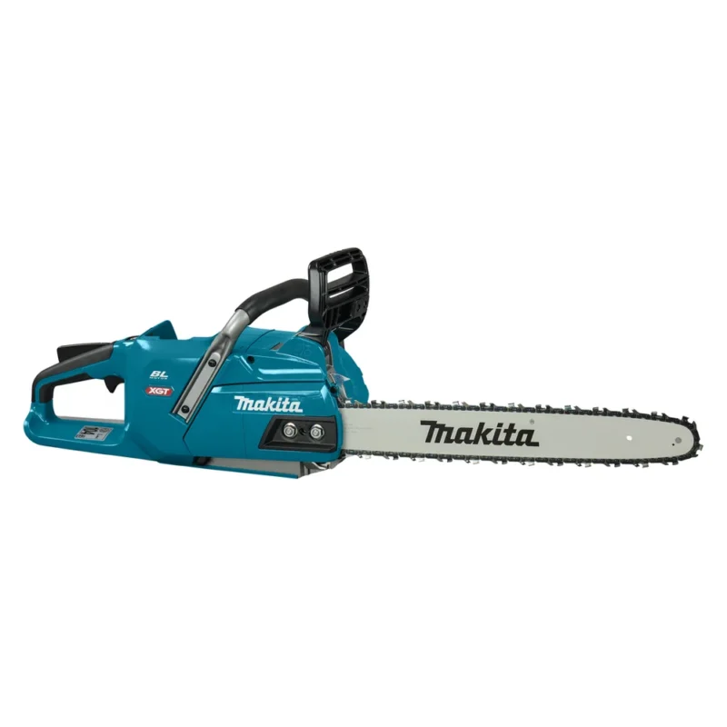 Makita aku lančana pila  40V XGT 45cm-UC013GZ - Solo