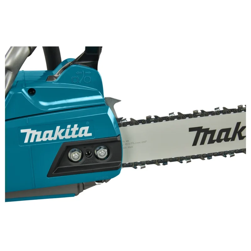 Makita aku lančana pila  40V XGT 45cm-UC013GZ - Solo