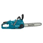 Makita aku lančana pila 40V XGT 35cm-UC015GZ - Solo