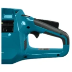 Makita aku lančana pila 40V XGT 35cm-UC015GZ - Solo