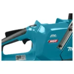 Makita aku lančana pila  40V XGT 40cm-UC016GZ - Solo