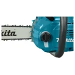 Makita aku lančana pila  40V XGT 40cm-UC016GZ - Solo